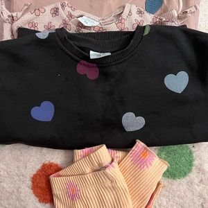 This listing is no longer available! Cant seem to delete